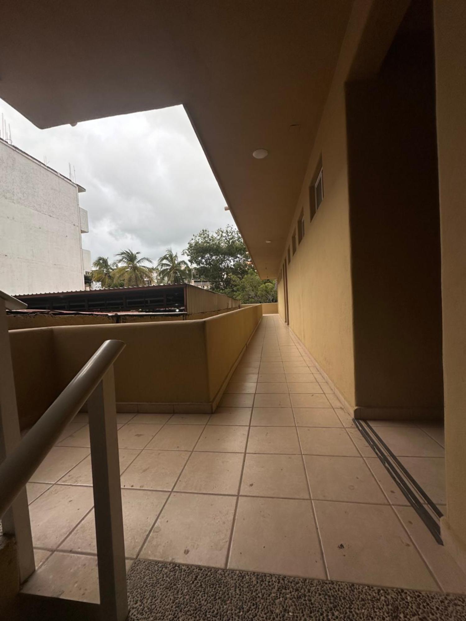 Lolitas Suites 303 Zihuatanejo Eksteriør bilde