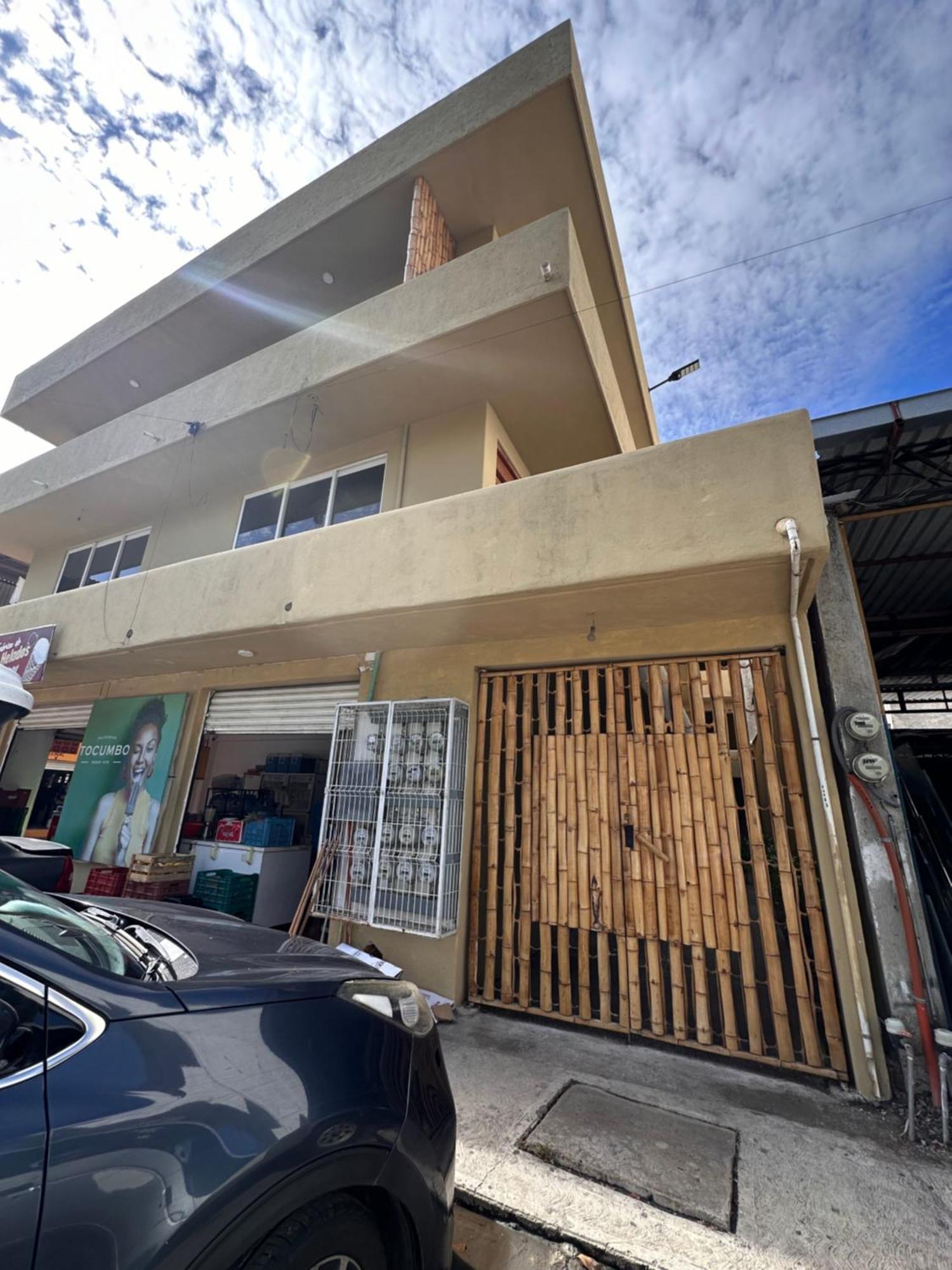 Lolitas Suites 303 Zihuatanejo Eksteriør bilde
